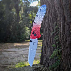 POLY GOATs - Original GOAT