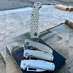 Demko - Original GOAT