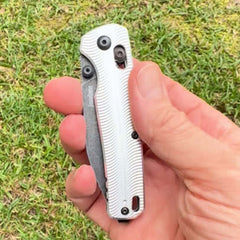 Kershaw - Original GOAT