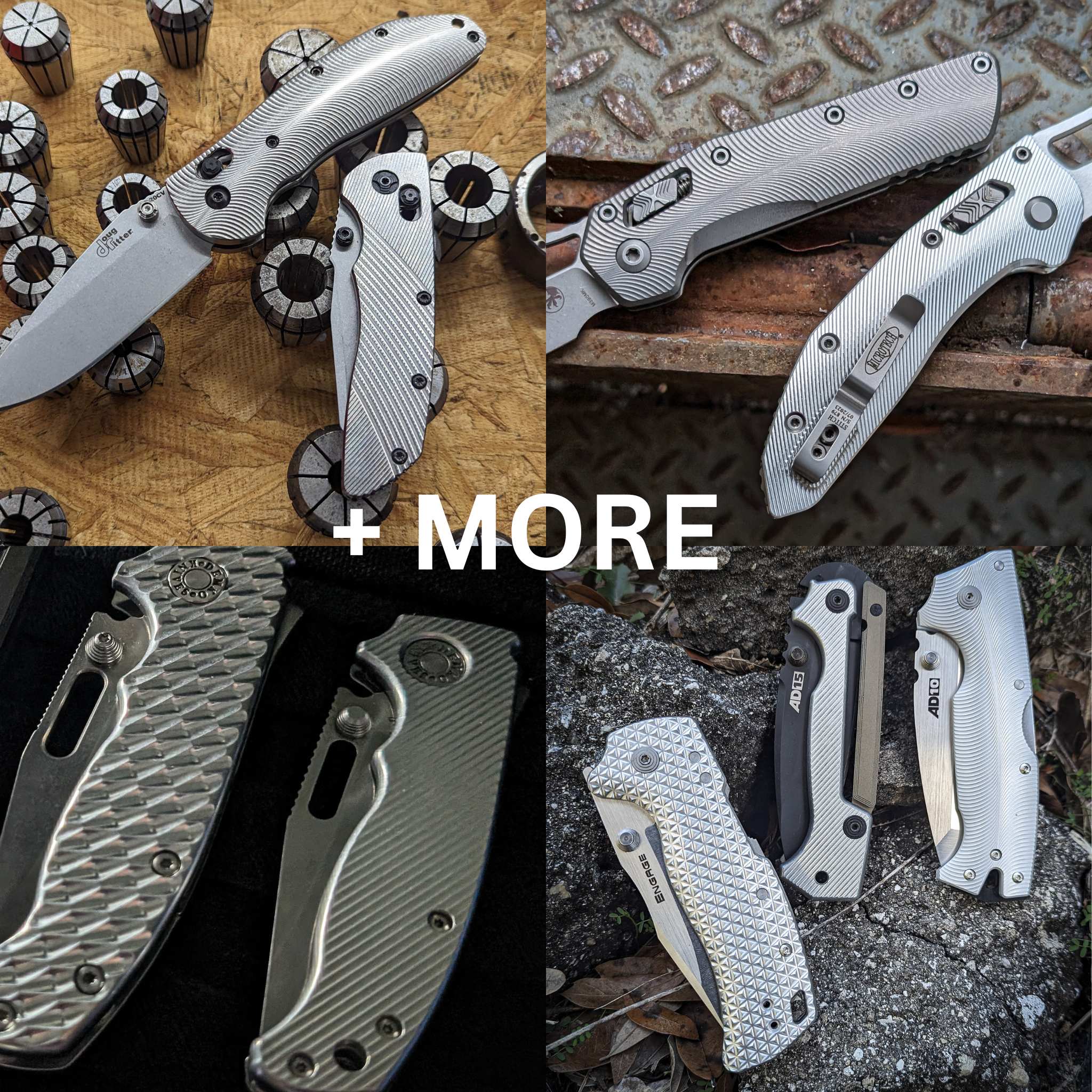 Best-Selling Accessories & Everyday Carry Items from Original GOAT