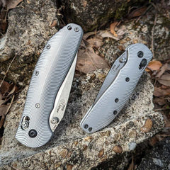 Doug Ritter - Original GOAT