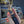 Load image into Gallery viewer, SKNY GOAT - Expanded - Lexan® Scales (Compatible with Hogue Deka V2 (Magnacut Incl))