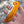Load image into Gallery viewer, PHAT GOAT - SMALL PIVOT - Wings - Lexan® Scales (Compatible with Demko AD20.5)