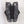 Load image into Gallery viewer, IN STOCK - STOCKY GOAT - Kirinite Scales (Compatible with Demko AD20 & AD20S)