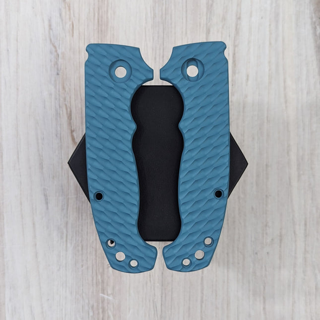 Aztec Teal (H - 349) - Premium Coating - Original GOAT