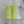 Load image into Gallery viewer, PHAT GOAT - BIG PIVOT - Wings - Lexan® Scales (Compatible with Demko AD20.5)