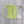 Load image into Gallery viewer, PHAT GOAT - SMALL PIVOT - MM1 - Lexan® Scales (Compatible with Demko AD20.5)