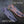 Load image into Gallery viewer, LIMITED TIME OPPORTUNITY - Purple Camo (AD20 ONLY) - FAT Carbon - Build Your Own GOAT!
