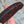 Load image into Gallery viewer, GOAT SHELL - Expanded - Linerless Aluminum Clamshell - In the Buff / Ceramic Coated (Compatible with Spyderco Manix 2)