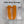 Load image into Gallery viewer, STOCKY GOAT - Pineapple - Lexan® Scales (Compatible with Hogue Deka V2 (Magnacut Incl))
