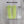 Load image into Gallery viewer, SKNY GOAT - OG1 - Lexan® Scales (Compatible with Hogue Deka V2 (Magnacut Incl))