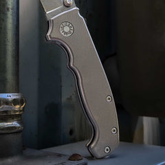 Demko AD20/AD20S/AD20i - Original GOAT