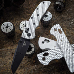 Hogue Deka gen1/v1 - Original GOAT