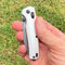 Kershaw Bel Air Scales & Accessories - Original GOAT