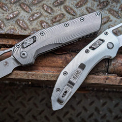 Collection image for: Microtech