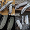 TRIBE Favorites - Our Best-Selling Everyday Carry Items - Original GOAT