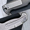 Pocket Clips - Original GOAT