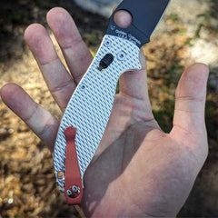 Collection image for: Spyderco Manix 2
