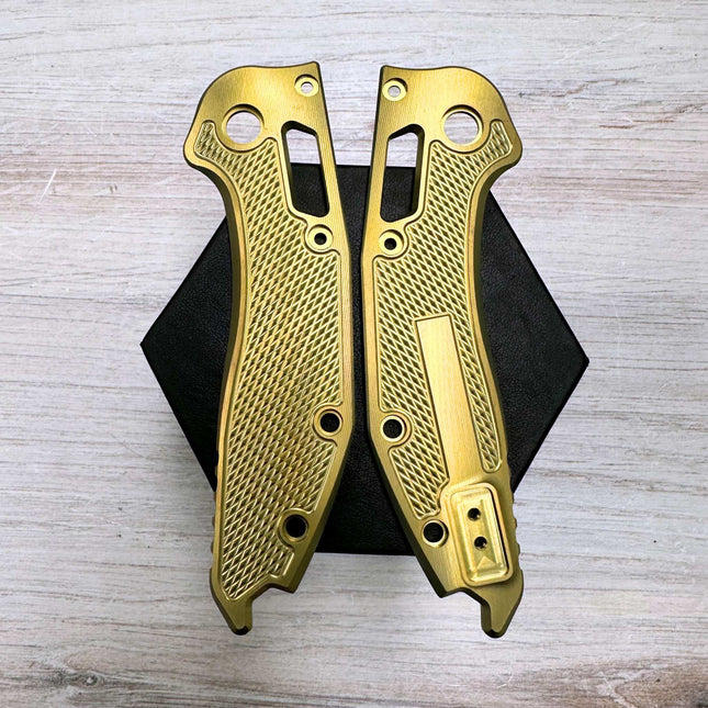Blade Show Blowout