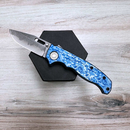 (PLEASE READ) Basic Creative Freedom Package (BCF) - WOK/EDCGH Custom Modification Service