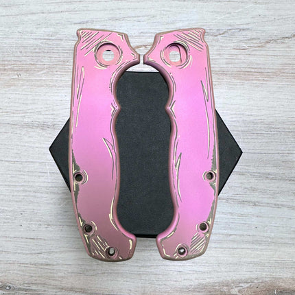 Blade Show Blowout