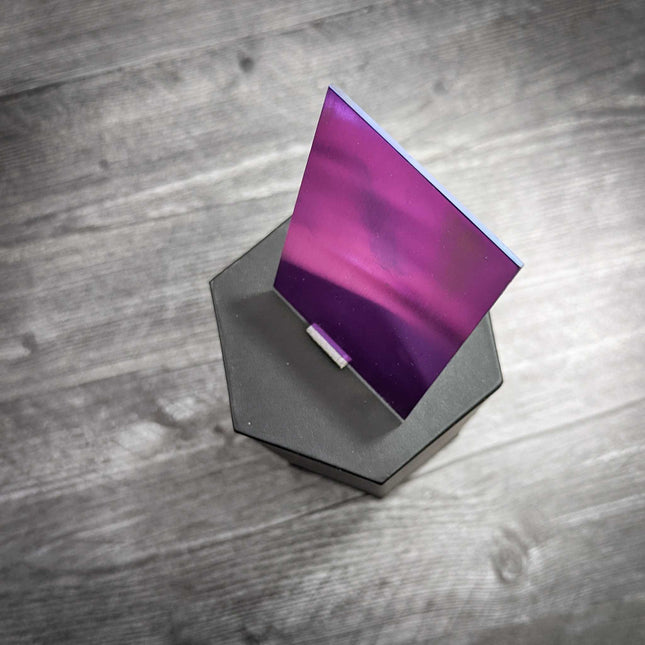 Anodization - Blurple - Custom Scale Modification - Original GOAT