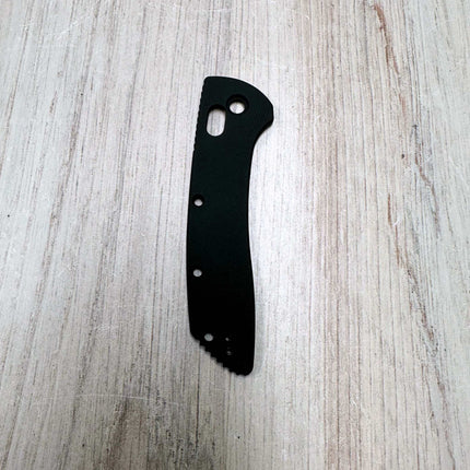 YARD SALE - Custom Coated Hogue Deka V2 SKNY Aluminum Scales