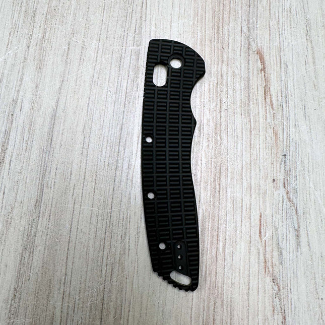 YARD SALE - Custom Coated Hogue Deka V2 STOCKY XL Aluminum Scales