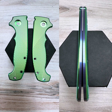 Blade Show Blowout
