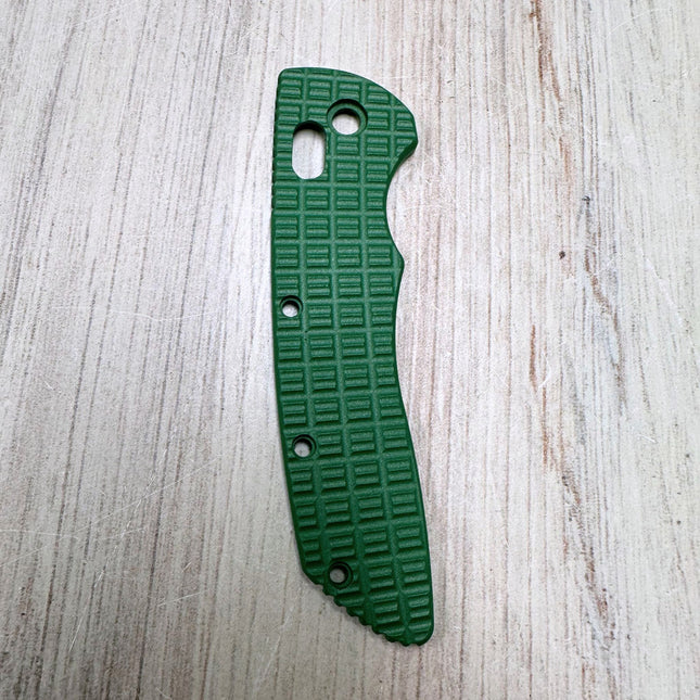 YARD SALE - Custom Coated Hogue Deka V2 STOCKY Aluminum Scales