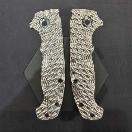 Blade Show Blowout