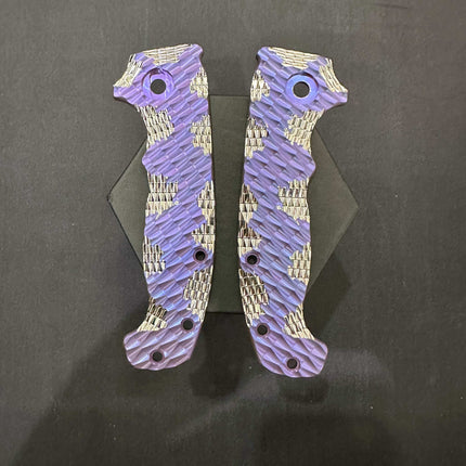 Blade Show Blowout