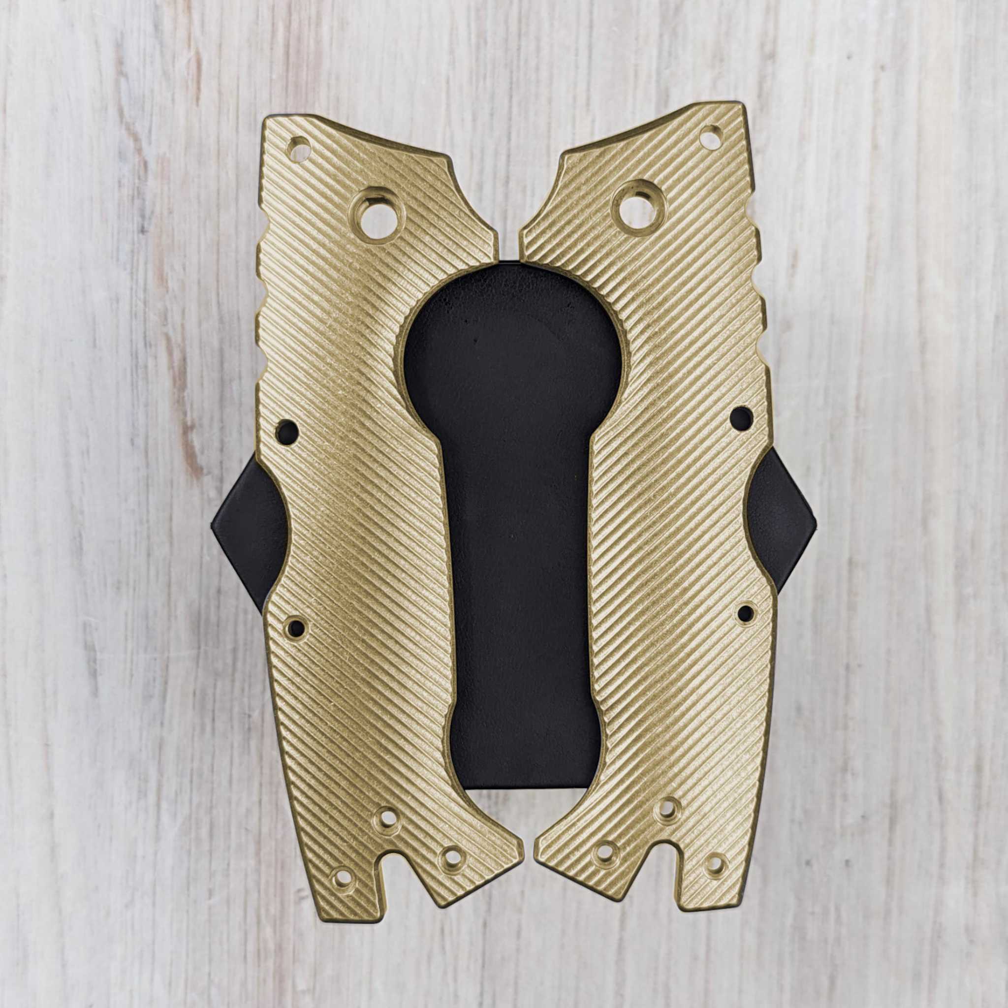 The Future Is Sustainable: Exploring The Potential Of Goat Skin & Fish Scales - o6f1kb1