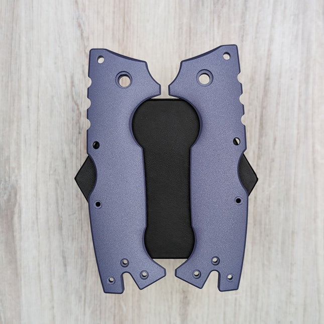 Crushed Orchid (H - 314) - Premium Coating - Original GOAT