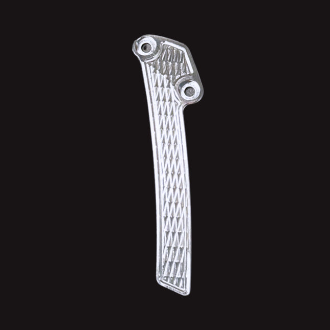 Gunstock - Demko AD20/AD20S/AD20I/Compact Titanium Pocket Clip