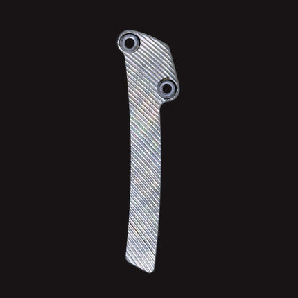 MM1 - Demko AD20/AD20S/AD20I/Compact Titanium Pocket Clip