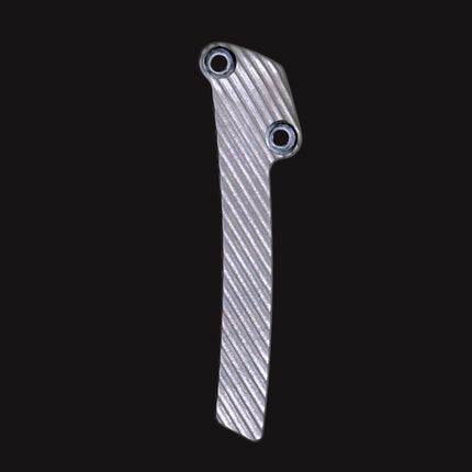 MM2 - Demko AD20/AD20S/AD20I/Compact Titanium Pocket Clip