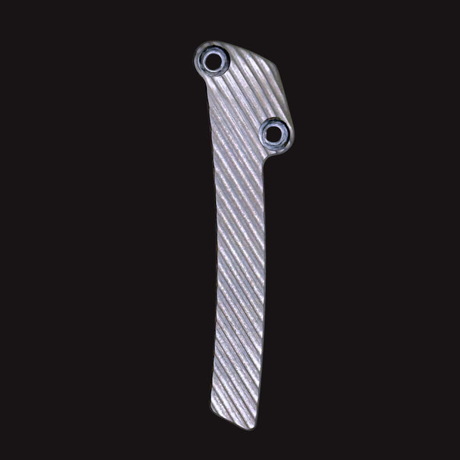 MM2 - Demko AD20/AD20S/AD20I/Compact Titanium Pocket Clip