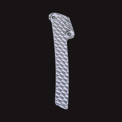 OG1 - Demko AD20/AD20S/AD20I/Compact Titanium Pocket Clip