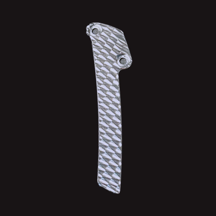 OG1 - Demko AD20/AD20S/AD20I/Compact Titanium Pocket Clip