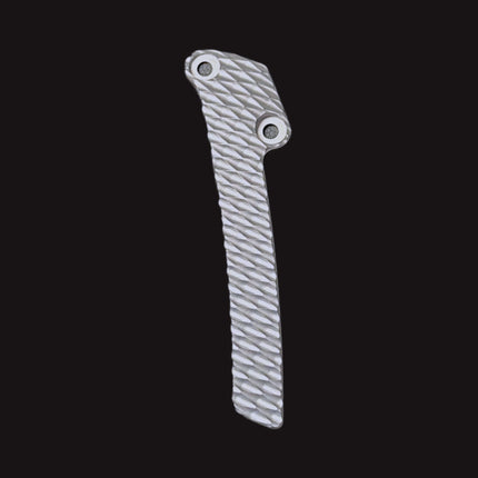 OG1 - Demko AD20/AD20S/AD20I/Compact Titanium Pocket Clip