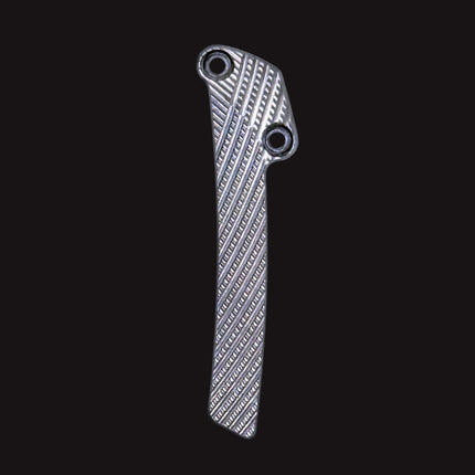 Wings - Demko AD20/AD20S/AD20I/Compact Titanium Pocket Clip