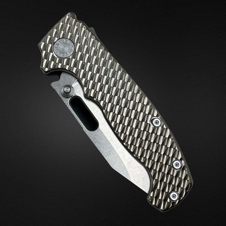 AD20-AXIS