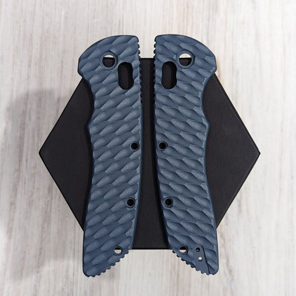 Deka-v2-STOCKY-EM-CC-