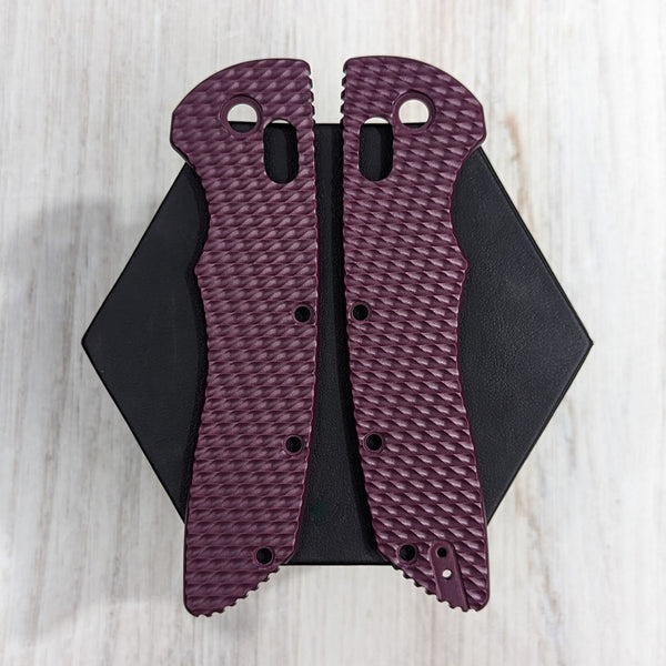 Deka-v2-STOCKY-OG1-CC-