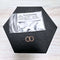 Skiff Workshop - Demko AD20.5/Shark Cub/Nano Compatible Bearings - 6mm - (19) - 1mm - Original GOAT