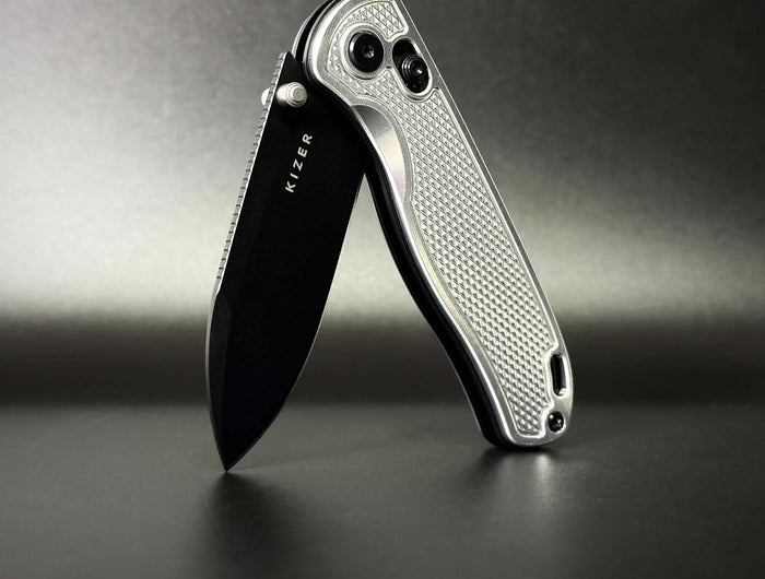 KIZER DROP BEAR