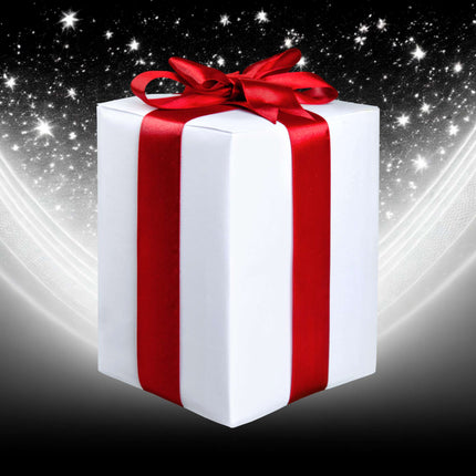 Free Gift With Purchase - Original GOAT