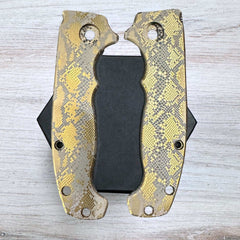 Blade Show Blowout - Original GOAT