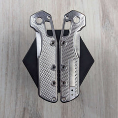 IN STOCK - Titanium Blowout (Read Description for Full Details) - Original GOAT